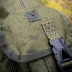 Daiwa Black Widow Quiver Holdall -Game Fishing Shop rxpoii2i638120500045749778