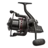 Akios Airloop R8 Black Edition -Game Fishing Shop rxqaewih637919247243300679