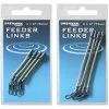 Drennan Feeder Links -Game Fishing Shop rxswqljf637829339559508555