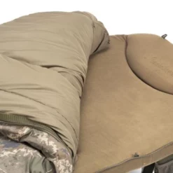 Nash Indulgence MF60 5-Season Sleep System MKII -Game Fishing Shop rxygbznb637060429974973847
