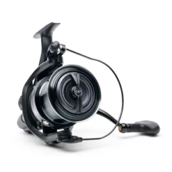 Daiwa 18 Emblem Spod 35SCW QD Reel -Game Fishing Shop rxynnzmi637115003012548635