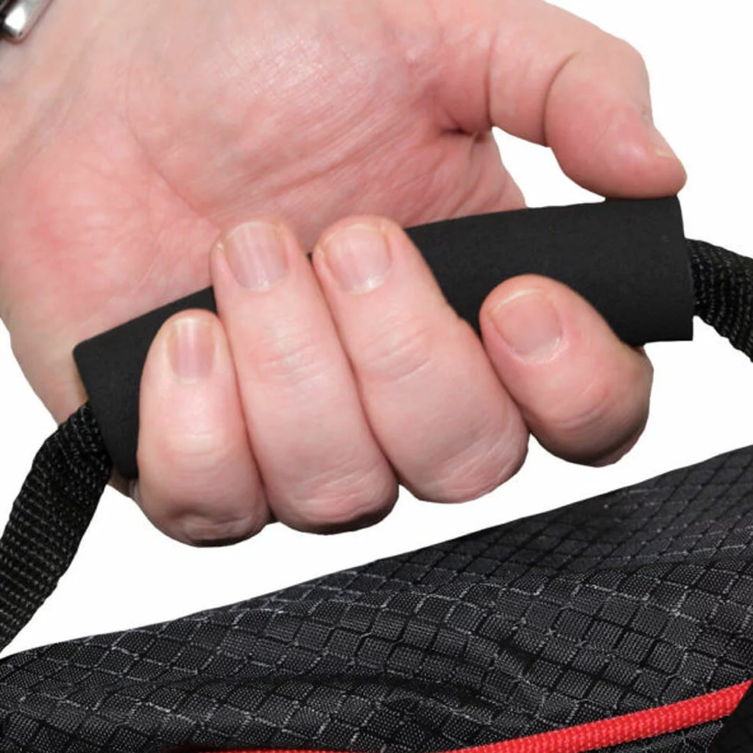 TronixPro Double Compartment Quiver 5 TronixPro Double Compartment Quiver - Image 3