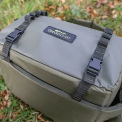 Korum Opportunist Mat Bag -Game Fishing Shop rykvbspd637939125515030609