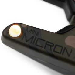 Fox Mini Micron X Camo Bite Alarm Sets -Game Fishing Shop ryq2pen0637793194380758802