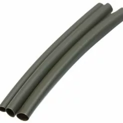 ESP Heat Shrink Tube 12 ESP Heat Shrink Tube -Game Fishing Shop ryw1hdgq636687157331872386