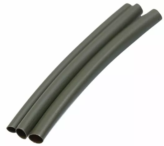 ESP Heat Shrink Tube 7 ESP Heat Shrink Tube - Image 5