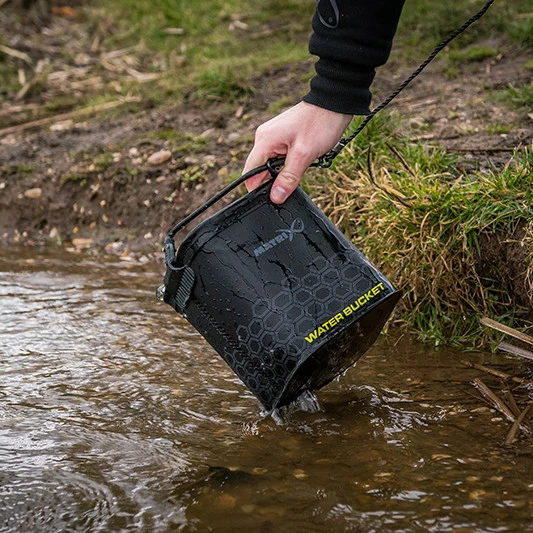 Matrix EVA Water Bucket 6 Matrix EVA Water Bucket - Image 4