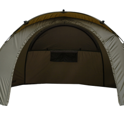 Fox Easy Shelter Plus -Game Fishing Shop ryztdfiv637027695955680650