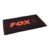 Fox Hand Towel 2 Fox Hand Towel -Game Fishing Shop rz4pq22r637177046613042763