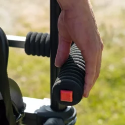 Daiwa Fold-N-Go Match Barrow -Game Fishing Shop rza2w1pk638097184650152002