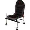 Frenzee FXT Feeder Chair -Game Fishing Shop rzf0vsey637864966323843200