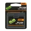 Fox Edges Bait Floss -Game Fishing Shop rzgxxmp3638084403548451551