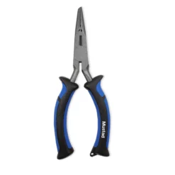Mustad Split Pliers -Game Fishing Shop rzitccjk637193450058074454