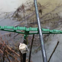 Drennan Quiver Rest -Game Fishing Shop rzmytp54637946019336268747