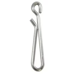 Gemini Genie Link Clips -Game Fishing Shop rzy5lohs637775867438173017