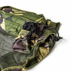 Saber Tackle Saber DPM Floatation Weigh Sling -Game Fishing Shop s01yhlo5637362758130221556