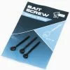 Nash Bait Screws -Game Fishing Shop s0enkuop636855769084359525