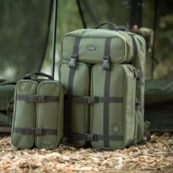 Wychwood Comforter Packsmart -Game Fishing Shop s0lv010d638098225875288881