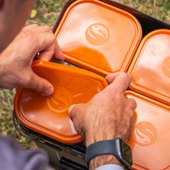 Guru Plus 4 System 15 Guru Plus 4 System -Game Fishing Shop s0nvcpm1637955550998795657