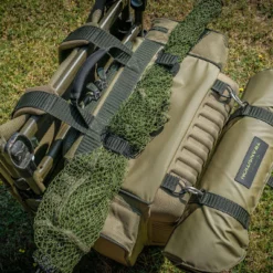 Korum Transition Ruckbag -Game Fishing Shop s0wisnst637075908160747028
