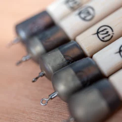 Preston Innovations Precision Pellet Wagglers -Game Fishing Shop s10sdjdd637541801411835060