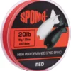 Fox Spomb Braid -Game Fishing Shop s1ex5ye1637255629286102902