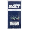 Shakespeare Salt Sandeel Rigs -Game Fishing Shop s1mg21le637763916866523714