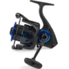 Preston Innovations Inertia Reels -Game Fishing Shop s1q1nb3g636741724091674676