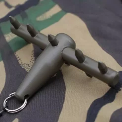 Gardner Deluxe Weed Rake 9 Gardner Deluxe Weed Rake -Game Fishing Shop s20osjt0636250889990601863