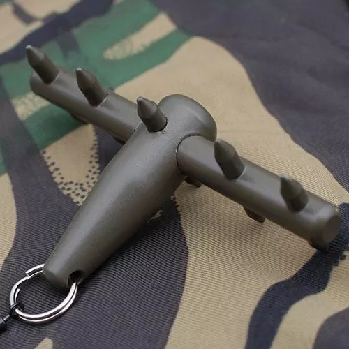 Gardner Deluxe Weed Rake 6 Gardner Deluxe Weed Rake - Image 4