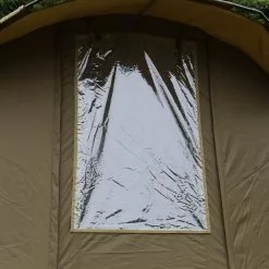 Fox EOS Bivvies -Game Fishing Shop s2as3smt636716510925125597