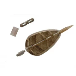 Drennan Method Connectors -Game Fishing Shop s2f14mtg638078396264079075