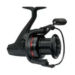 JRC XTX Reels -Game Fishing Shop s2frj4me638025684195899950