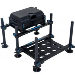 MAP H30 Lite MK2 Seatbox