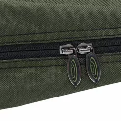 Drennan Specialist Single Rod Sleeve -Game Fishing Shop s2p0dcn5636419500900498529