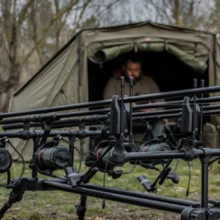 JRC XTX Reels -Game Fishing Shop s2qgpqwh638150991678464245