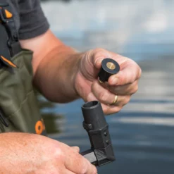 Matrix 3D-R Side Mega Feeder Arm -Game Fishing Shop s2v0dcnd637130530866650608