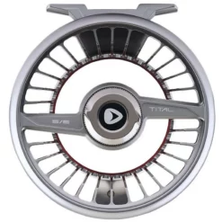 Greys Tital Fly Reels -Game Fishing Shop s2vwsy1y637737815233408933