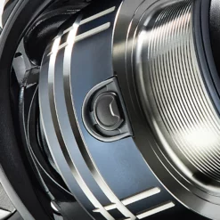 Daiwa 19 N’zon Plus LT Feeder Reels -Game Fishing Shop s2zotpwn637069150352001561