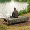 Avid Carp Ripstop Camo Bedchar Cover 2 Avid Carp Ripstop Camo Bedchar Cover -Game Fishing Shop s34nevp3637981508110724564