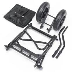 Daiwa Compact Match Barrow 11 Daiwa Compact Match Barrow -Game Fishing Shop s3qdumre637733460897008883