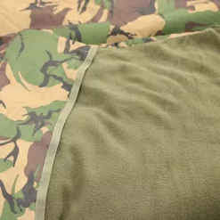 Gardner DPM Bedchair Cover -Game Fishing Shop s4dgpyuh636668148237399896