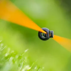 Guru Distance Sticks -Game Fishing Shop s4ia4zjm638085158654147365