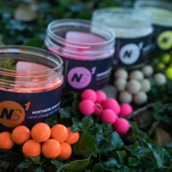 CC Moore Northern Special NS1 Pop Ups -Game Fishing Shop s4qfa5c5636681045365759560