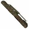 Fox Camolite Brolly Bag -Game Fishing Shop s4qk14ap637158011519873011
