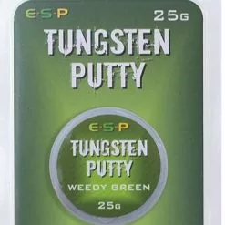 ESP Tungsten Putty 10 ESP Tungsten Putty -Game Fishing Shop s4w32pg2636675902947288756