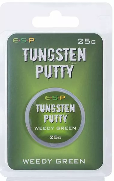 ESP Tungsten Putty 4 ESP Tungsten Putty - Image 2