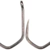 Nash Pinpoint Claw Hooks -Game Fishing Shop s4x1bkta636511925004743391