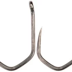 Nash Pinpoint Claw Hooks