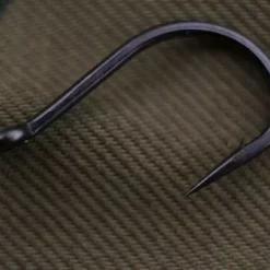 Gardner Covert Dark Chod Hooks 12 Gardner Covert Dark Chod Hooks -Game Fishing Shop s5eaioch636136991070784494